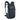 EVOC E-Ride 12 Hydration Bag Volume: 12L Bladder: Not included Black