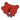 Monolith Spoke Wrench SI 3.3mm Orange
