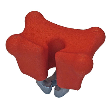 Monolith Spoke Wrench SI 3.3mm Orange