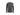 Rapha Trail Tech Tee Long Sleeve X-Large Black Shirt