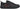 Five Ten Freerider Pro BOA Flat Shoes - Men's Core Black/Red/FTWR White 6.5