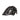 Endura SingleTrack MIPS Helmet US M/L Black