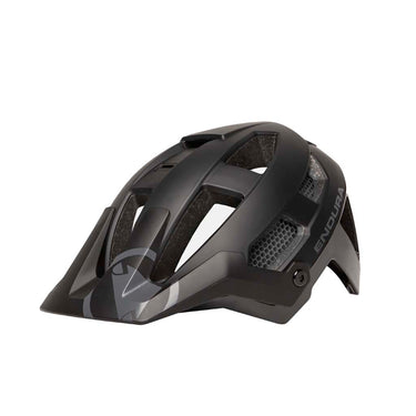 Endura SingleTrack MIPS Helmet US M/L Black