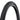 Schwalbe Marathon Mondial Hybrid Tire 700x50C Folding Clincher Addix V-Guard 67TPI Black