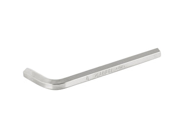 Unior Hexagon Wrench 8mm Silver Tool
