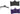 Galfer Hope V4/Trickstuff Maxima Disc Brake Pads - E-Bike Compound