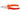 Unior Combination Pliers Tool