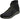 Five Ten Trailcross Mid Pro Flat Shoes - Men's Gray Six/Core BLK/Olive Strata 8