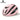 ROCKBROS LK-12 Flowing Light Cycling Bike Helmet - Gio's Outdoors -ROCKBROSUSA