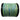 Reaction Tackle Braided Fishing Line - Aqua Camo - Gio's Outdoors