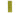 Astro™ Insulated Lightweight Sleeping Pad Long/Wide - Gio's Outdoors