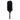 SMOKE 14.5 MM (POWER SERIES) Includes head cover, lead weights, paddle eraser, key chain, sticker, and weight card. (RECOMMENDED SWING WEIGHT *120*) - Gio's Outdoors