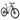 MT300 - Mountain Bike - Gio's Outdoors -ROCKBROSUSA