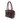 Concealed Carry Aubrey Leather Satchel by Lady Conceal - Gio's Outdoors -Lady Conceal Wholesale