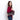 Concealed Carry Aubrey Leather Satchel by Lady Conceal - Gio's Outdoors -Lady Conceal Wholesale