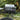 ROCKBROS Deluxe Bicycle Rear Rack Bag - Gio's Outdoors -ROCKBROSUSA