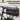 ROCKBROS Deluxe Bicycle Rear Rack Bag - Gio's Outdoors -ROCKBROSUSA