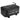 ROCKBROS Deluxe Bicycle Rear Rack Bag - Gio's Outdoors -ROCKBROSUSA