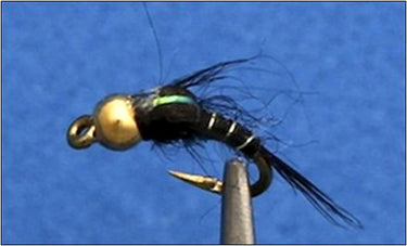 Bead Head Emerger™ - Gio's Outdoors
