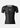 【ROAD TO SKY】by ROCKBROS Unisex Short-Sleeved Mesh Cycling Base Layer in Various Colours - Gio's Outdoors -ROCKBROSUSA