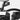 Mini Rear Bike Saddle Bag - Gio's Outdoors -ROCKBROSUSA
