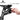Mini Rear Bike Saddle Bag - Gio's Outdoors -ROCKBROSUSA
