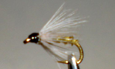Biot Soft Hackle™ - BWO - Gio's Outdoors