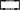 Fishing License Plate Frames - Gio's Outdoors