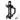 ROCKBROS Bike Water Bottle Holder Alloy Aluminum Bicycle Cage for Road and Mountain Bikes - Gio's Outdoors -ROCKBROSUSA