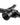 ROCKBROS Classic Brass Bike Bell Loud Easy Install Fits Most Handlebars - Gio's Outdoors -ROCKBROSUSA