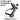 ROCKBROS Bike Water Bottle Holder Alloy Aluminum Bicycle Cage for Road and Mountain Bikes - Gio's Outdoors -ROCKBROSUSA