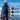 ROCKBROS Cold Weather Windproof Thermal Winter Balaclava Ski Mask Neck Warmer Hood - Gio's Outdoors -ROCKBROSUSA