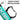 ROCKBROS Bike Water Bottle Holder Alloy Aluminum Bicycle Cage for Road and Mountain Bikes - Gio's Outdoors -ROCKBROSUSA