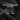 ROCKBROS Cold Weather Windproof Thermal Winter Balaclava Ski Mask Neck Warmer Hood - Gio's Outdoors -ROCKBROSUSA