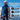 ROCKBROS Cold Weather Windproof Thermal Winter Balaclava Ski Mask Neck Warmer Hood - Gio's Outdoors -ROCKBROSUSA