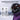 ROCKBROS Cold Weather Windproof Thermal Winter Balaclava Ski Mask Neck Warmer Hood - Gio's Outdoors -ROCKBROSUSA