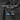 ROCKBROS Cold Weather Windproof Thermal Winter Balaclava Ski Mask Neck Warmer Hood - Gio's Outdoors -ROCKBROSUSA