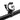ROCKBROS Cute Monster Kids Bike Bell - Gio's Outdoors -ROCKBROSUSA