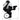 ROCKBROS Cute Monster Kids Bike Bell - Gio's Outdoors -ROCKBROSUSA