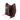 Concealed Carry Purse Blake Leather Crossbody by Lady Conceal - Gio's Outdoors -Lady Conceal Wholesale