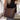 Concealed Carry Purse Blake Leather Crossbody by Lady Conceal - Gio's Outdoors -Lady Conceal Wholesale