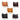 Concealed Carry Purse Blake Leather Crossbody by Lady Conceal - Gio's Outdoors -Lady Conceal Wholesale