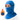 ROCKBROS Cold Weather Windproof Thermal Winter Balaclava Ski Mask Neck Warmer Hood - Gio's Outdoors -ROCKBROSUSA
