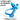 ROCKBROS Bike Water Bottle Holder Alloy Aluminum Bicycle Cage for Road and Mountain Bikes - Gio's Outdoors -ROCKBROSUSA