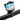 ROCKBROS Cute Monster Kids Bike Bell - Gio's Outdoors -ROCKBROSUSA