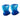 Winter Neck Gaiters Double-Sided Wear - Gio's Outdoors -ROCKBROSUSA