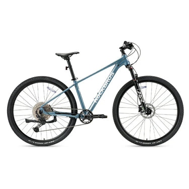 MT400 Mountain Bike - Gio's Outdoors -ROCKBROSUSA