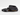 Bontrager City Pedal Set - Gio's Outdoors