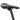 HRS 16-Inch Folding Bike - Gio's Outdoors -ROCKBROSUSA