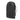 Concealed Carry Bristol Sling Leather Backpack by Lady Conceal - Gio's Outdoors -Lady Conceal Wholesale
